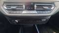BMW 118 i Advantage, Erstbesitz, wenig KM! NP € 36.237,- Schwarz - thumbnail 15