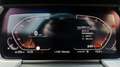 BMW 118 i Advantage, Erstbesitz, wenig KM! NP € 36.237,- Schwarz - thumbnail 5