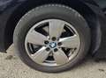 BMW 118 i Advantage, Erstbesitz, wenig KM! NP € 36.237,- Schwarz - thumbnail 35
