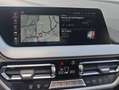 BMW 118 i Advantage, Erstbesitz, wenig KM! NP € 36.237,- Schwarz - thumbnail 6