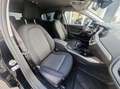 BMW 118 i Advantage, Erstbesitz, wenig KM! NP € 36.237,- Schwarz - thumbnail 32