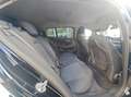 BMW 118 i Advantage, Erstbesitz, wenig KM! NP € 36.237,- Schwarz - thumbnail 27