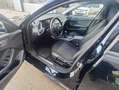 BMW 118 i Advantage, Erstbesitz, wenig KM! NP € 36.237,- Schwarz - thumbnail 3
