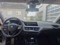 BMW 118 i Advantage, Erstbesitz, wenig KM! NP € 36.237,- Schwarz - thumbnail 18