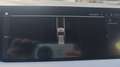 BMW 118 i Advantage, Erstbesitz, wenig KM! NP € 36.237,- Schwarz - thumbnail 9