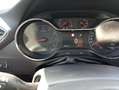 Opel Crossland 1.2 Elegance Paket AT/Allw/LED/Navi/Shz/180°Kamera Weiß - thumbnail 9
