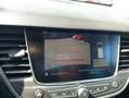 Opel Crossland 1.2 Elegance Paket AT/Allw/LED/Navi/Shz/180°Kamera Weiß - thumbnail 10