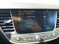 Opel Crossland 1.2 Elegance Paket AT/Allw/LED/Navi/Shz/180°Kamera Weiß - thumbnail 11