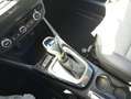 Opel Crossland 1.2 Elegance Paket AT/Allw/LED/Navi/Shz/180°Kamera Weiß - thumbnail 14