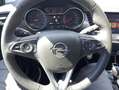 Opel Crossland 1.2 Elegance Paket AT/Allw/LED/Navi/Shz/180°Kamera Weiß - thumbnail 8