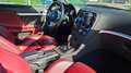 Alfa Romeo Spider 2.4 JTDM 20V Automatik Cabrio Silber - thumbnail 5
