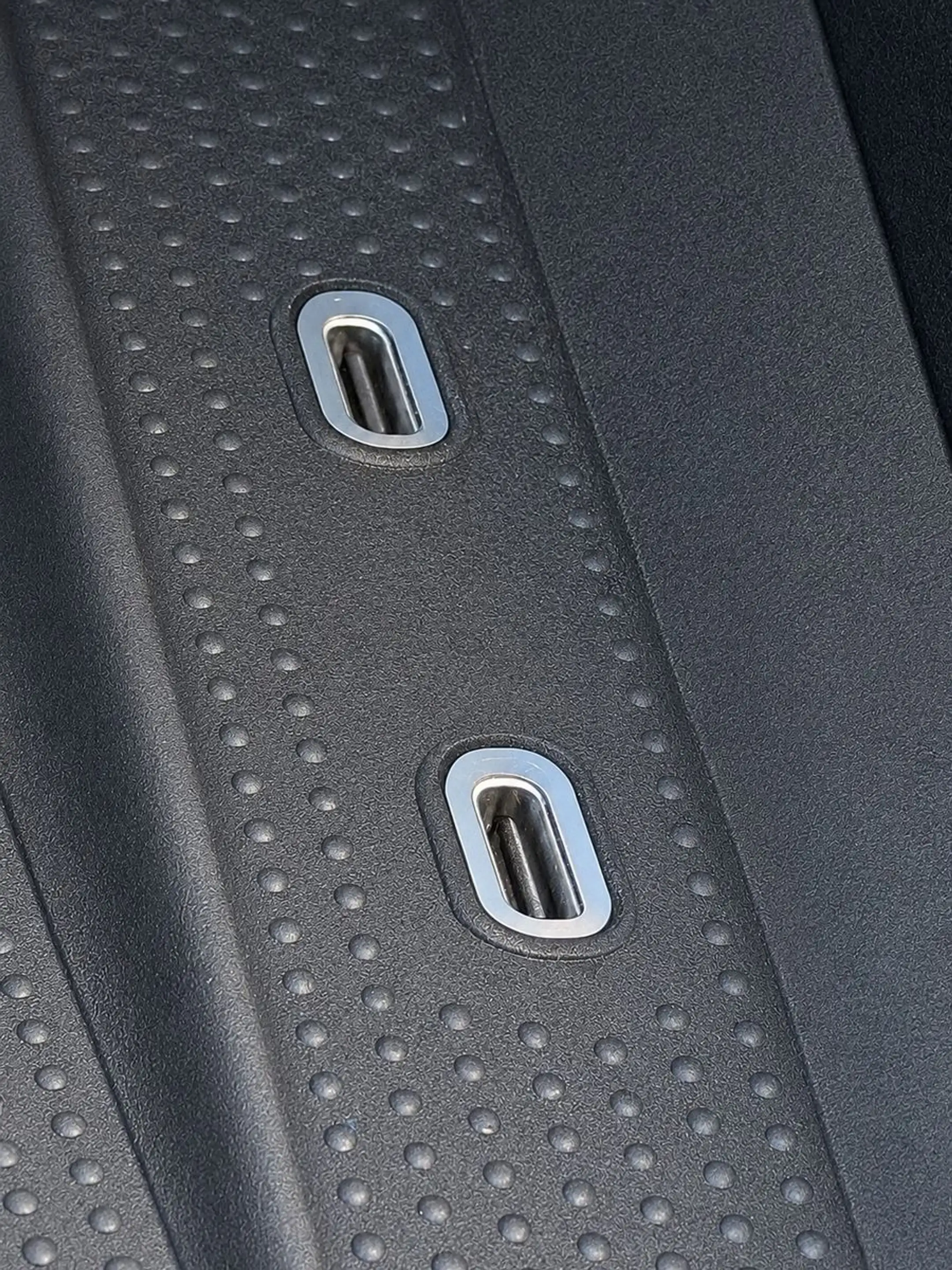 Skoda Octavia Combi Style *1.HAND*AHK*LED*HEAD UP* — photo 14