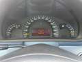Mercedes-Benz C 180 CLASSIC AUTOMATIK  NUR 68 TKM !!! TÜV NEU Plateado - thumbnail 7
