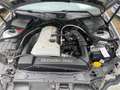 Mercedes-Benz C 180 CLASSIC AUTOMATIK  NUR 68 TKM !!! TÜV NEU Plateado - thumbnail 10