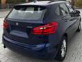 BMW 218 218i Active Tourer Blau - thumbnail 1