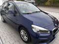 BMW 218 218i Active Tourer Blau - thumbnail 6