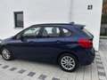 BMW 218 218i Active Tourer Blau - thumbnail 3