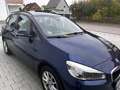 BMW 218 218i Active Tourer Blau - thumbnail 5