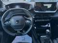Peugeot 208 PureTech 100 GT 75 kW (100 CV) Gelb - thumbnail 8