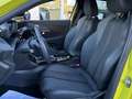 Peugeot 208 PureTech 100 GT 75 kW (100 CV) Gelb - thumbnail 11