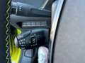 Peugeot 208 PureTech 100 GT 75 kW (100 CV) Gelb - thumbnail 25