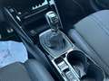 Peugeot 208 PureTech 100 GT 75 kW (100 CV) Gelb - thumbnail 14