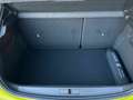Peugeot 208 PureTech 100 GT 75 kW (100 CV) Gelb - thumbnail 6