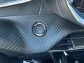 Peugeot 208 PureTech 100 GT 75 kW (100 CV) Gelb - thumbnail 27