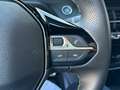 Peugeot 208 PureTech 100 GT 75 kW (100 CV) Gelb - thumbnail 24