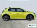 Peugeot 208 PureTech 100 GT 75 kW (100 CV) Gelb - thumbnail 4