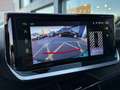Peugeot 208 PureTech 100 GT 75 kW (100 CV) Gelb - thumbnail 30
