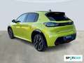 Peugeot 208 PureTech 100 GT 75 kW (100 CV) Gelb - thumbnail 7
