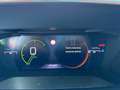 Peugeot 208 PureTech 100 GT 75 kW (100 CV) Gelb - thumbnail 10