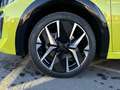 Peugeot 208 PureTech 100 GT 75 kW (100 CV) Gelb - thumbnail 13