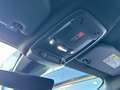 Peugeot 208 PureTech 100 GT 75 kW (100 CV) Gelb - thumbnail 18