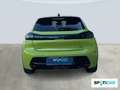 Peugeot 208 PureTech 100 GT 75 kW (100 CV) Gelb - thumbnail 5