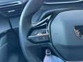 Peugeot 208 PureTech 100 GT 75 kW (100 CV) Gelb - thumbnail 20
