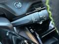 Peugeot 208 PureTech 100 GT 75 kW (100 CV) Gelb - thumbnail 26