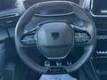Peugeot 208 PureTech 100 GT 75 kW (100 CV) Gelb - thumbnail 9