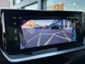 Peugeot 208 PureTech 100 GT 75 kW (100 CV) Gelb - thumbnail 31