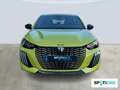 Peugeot 208 PureTech 100 GT 75 kW (100 CV) Gelb - thumbnail 2