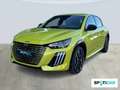 Peugeot 208 PureTech 100 GT 75 kW (100 CV) Gelb - thumbnail 1