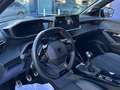 Peugeot 208 PureTech 100 GT 75 kW (100 CV) Gelb - thumbnail 21