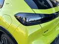 Peugeot 208 PureTech 100 GT 75 kW (100 CV) Gelb - thumbnail 17