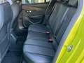 Peugeot 208 PureTech 100 GT 75 kW (100 CV) Gelb - thumbnail 12