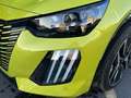 Peugeot 208 PureTech 100 GT 75 kW (100 CV) Gelb - thumbnail 16
