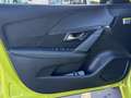 Peugeot 208 PureTech 100 GT 75 kW (100 CV) Gelb - thumbnail 19