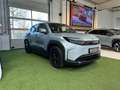 Toyota Urban Cruiser 61 kW 2WD EXECUTIVE Gris - thumbnail 3