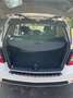 Mercedes-Benz GLK 220 cdi (be) Fleet 4matic auto my12 - thumbnail 8