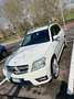Mercedes-Benz GLK 220 cdi (be) Fleet 4matic auto my12 - thumbnail 4